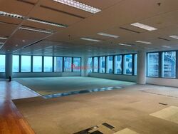 One Raffles Quay (D1), Office #497223971